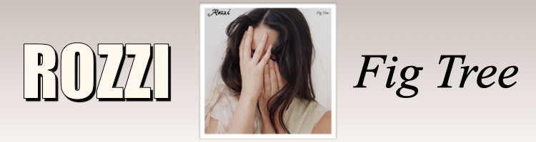 Rozzi “Hold Tight” video